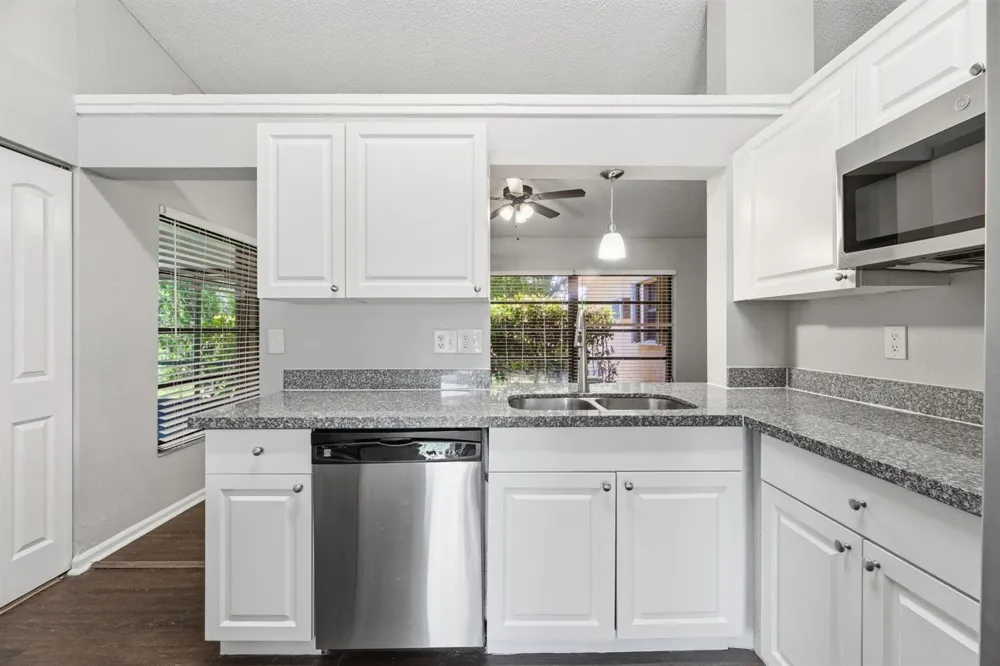 14711 Hideaway Lane #l Delray Beach, FL 33484