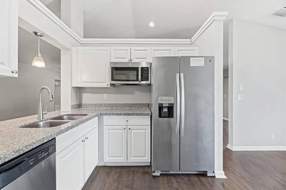 14711 Hideaway Lane #l Delray Beach, FL 33484