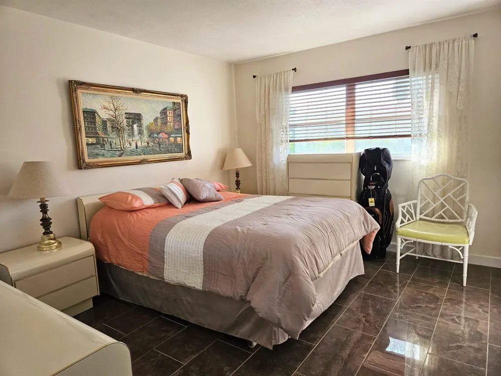 2920 CROSLEY DRIVE E #B West Palm Beach, FL 33415