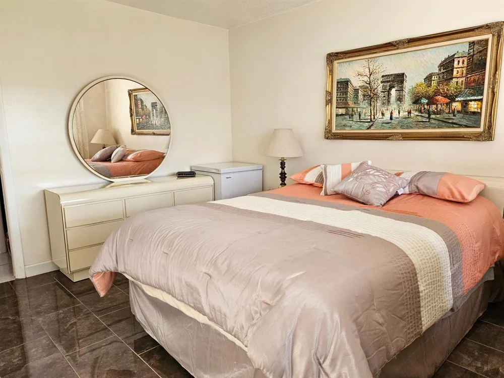 2920 CROSLEY DRIVE E #B West Palm Beach, FL 33415