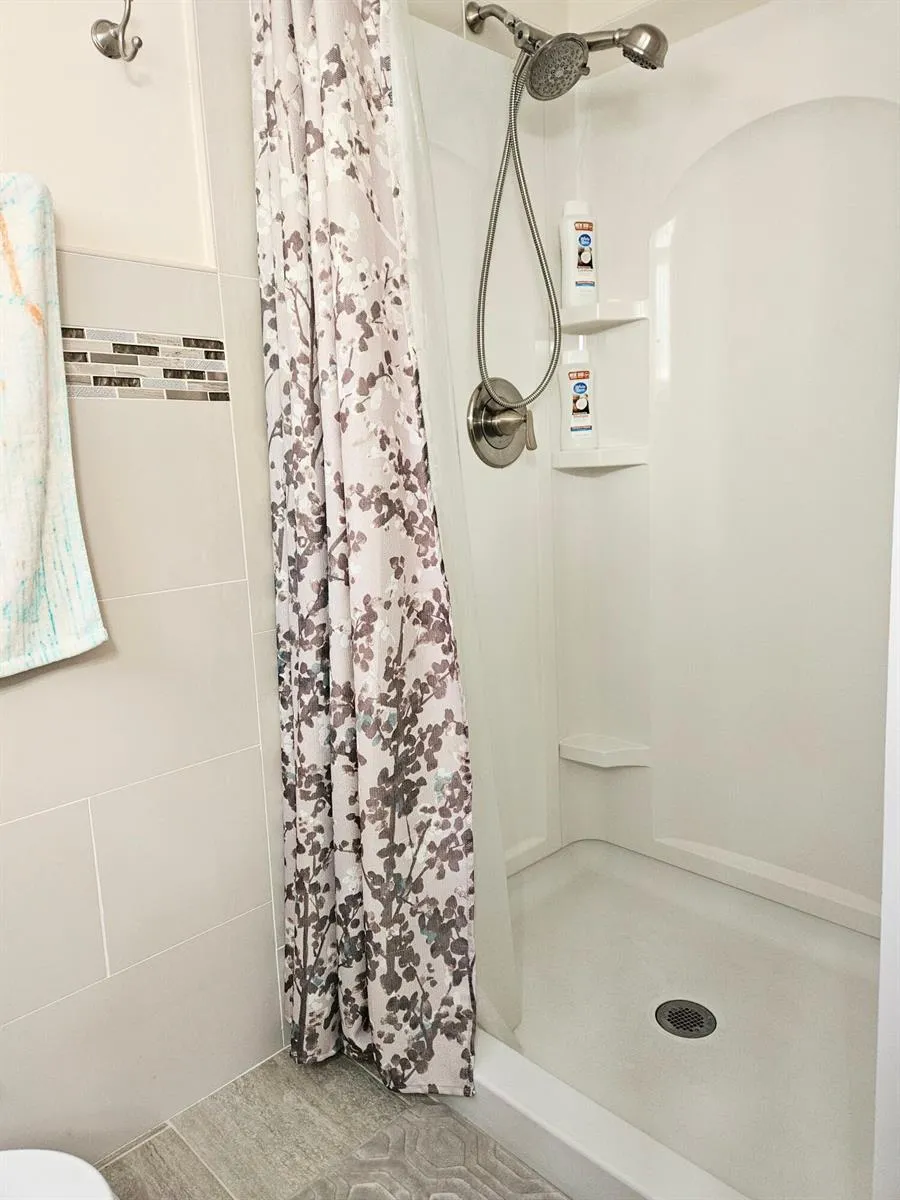2920 CROSLEY DRIVE E #B West Palm Beach, FL 33415