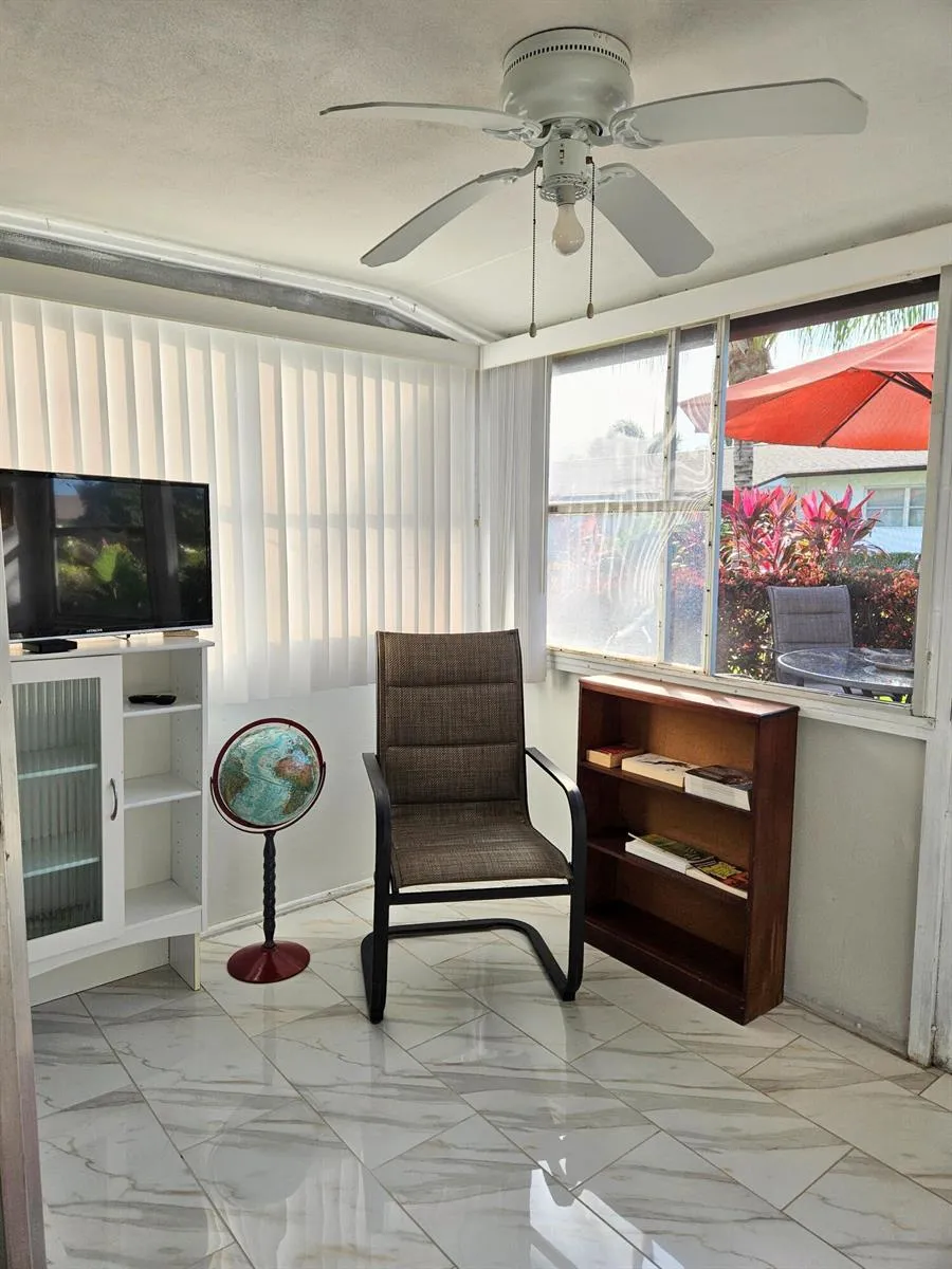 2920 CROSLEY DRIVE E #B West Palm Beach, FL 33415
