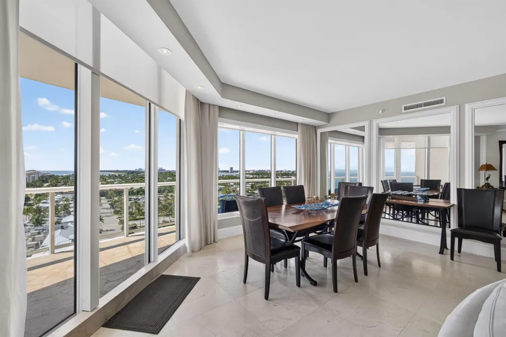 2700 Ocean Drive #905B Riviera Beach, FL 33404
