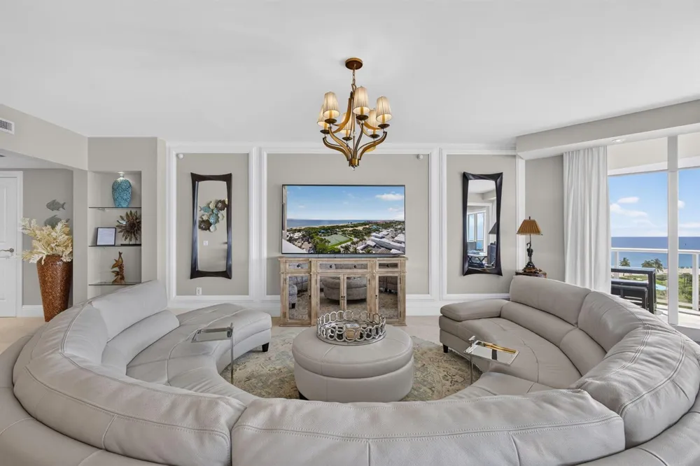 2700 Ocean Drive #905B Riviera Beach, FL 33404