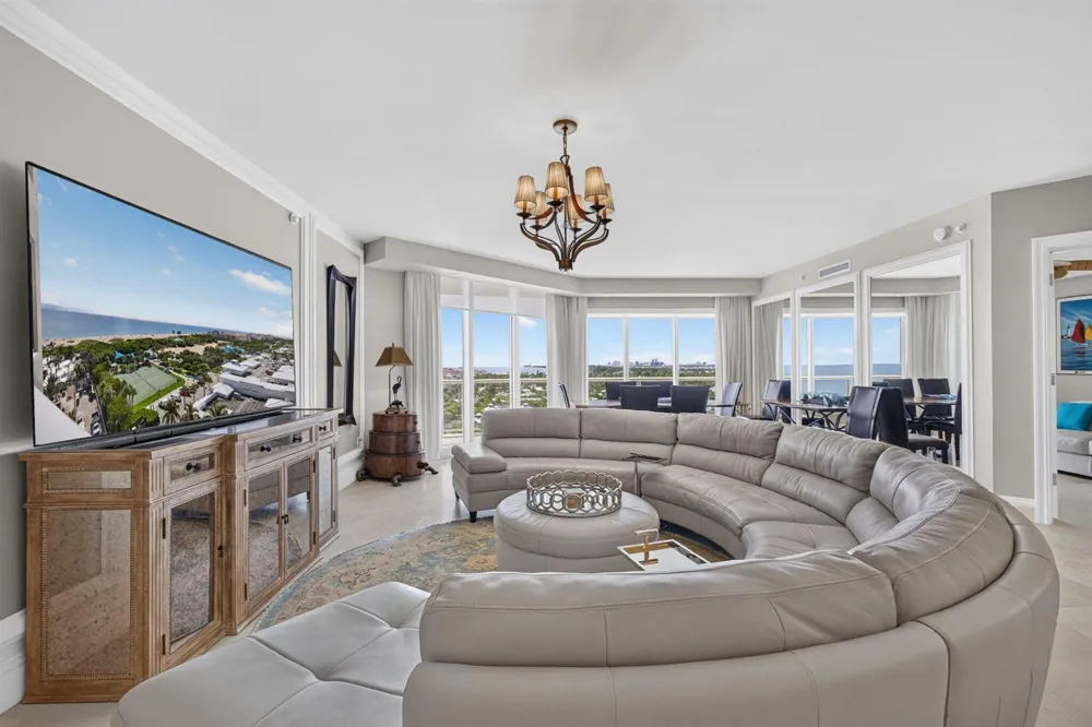 2700 Ocean Drive #905B Riviera Beach, FL 33404