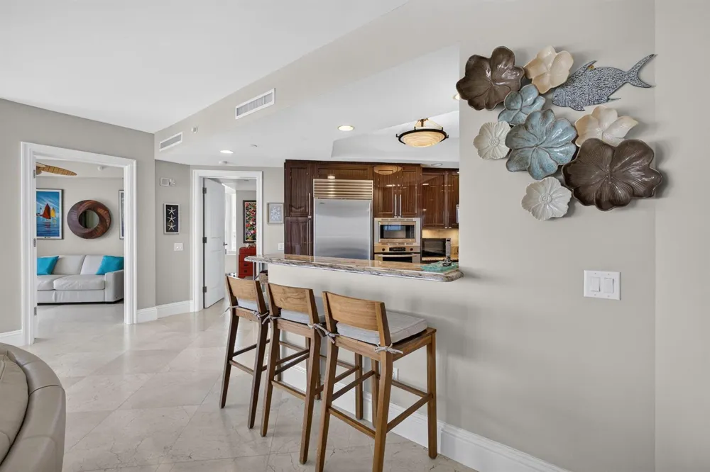 2700 Ocean Drive #905B Riviera Beach, FL 33404