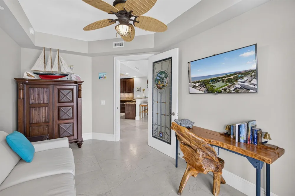 2700 Ocean Drive #905B Riviera Beach, FL 33404
