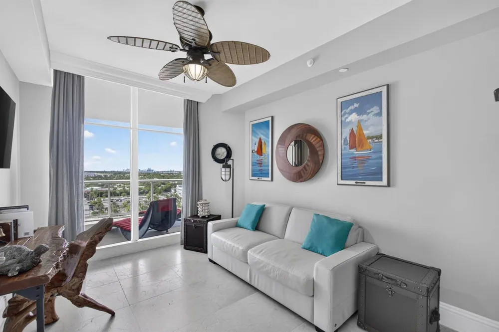 2700 Ocean Drive #905B Riviera Beach, FL 33404