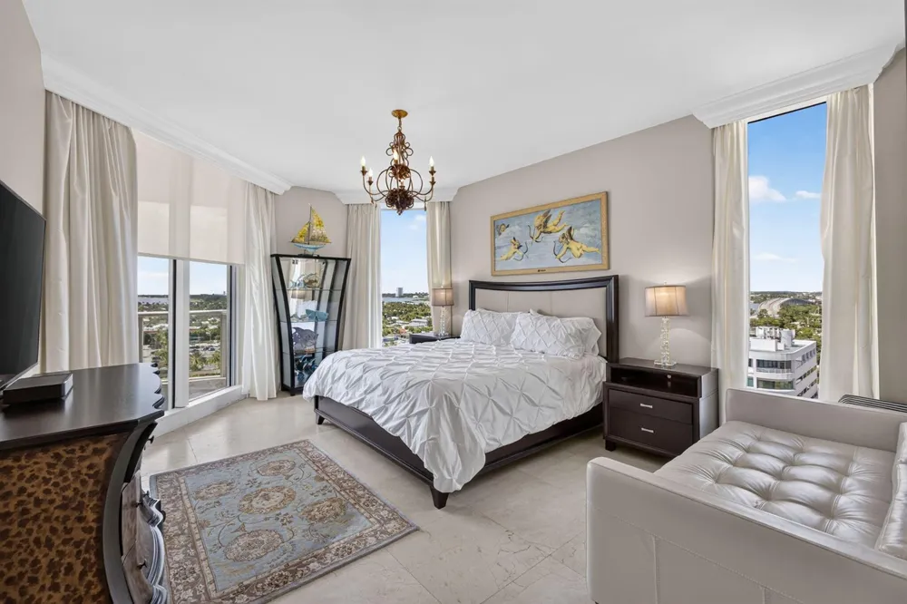 2700 Ocean Drive #905B Riviera Beach, FL 33404