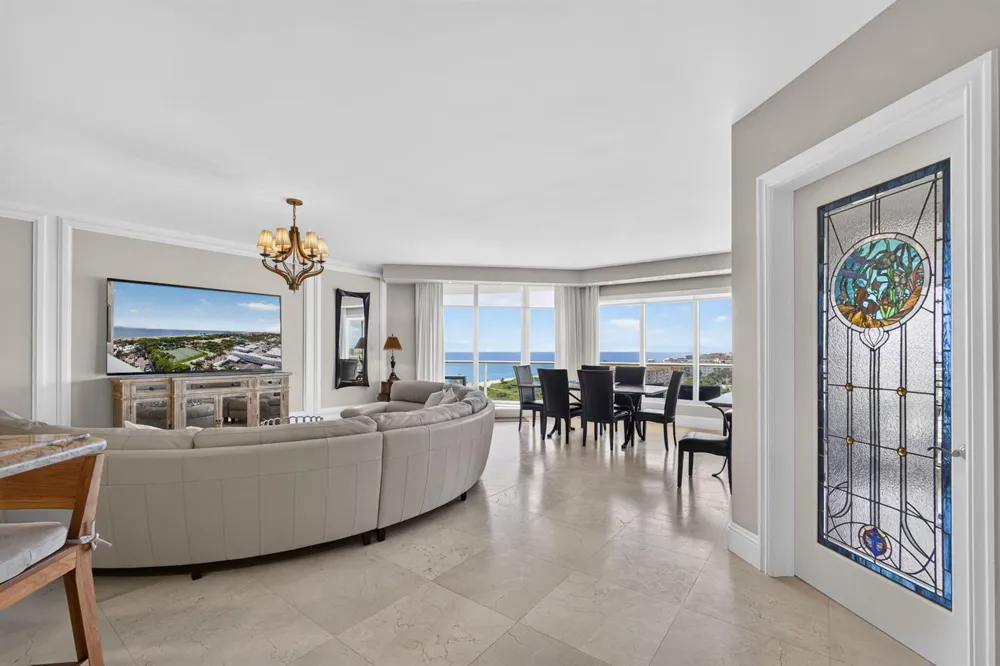 2700 Ocean Drive #905B Riviera Beach, FL 33404