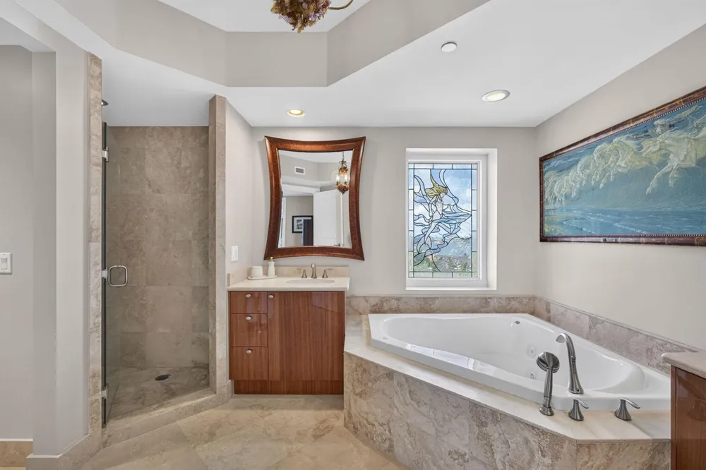 2700 Ocean Drive #905B Riviera Beach, FL 33404