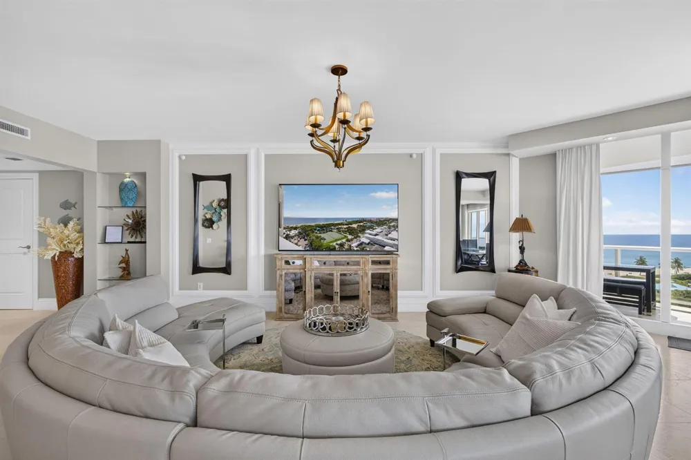 2700 Ocean Drive #905B Riviera Beach, FL 33404