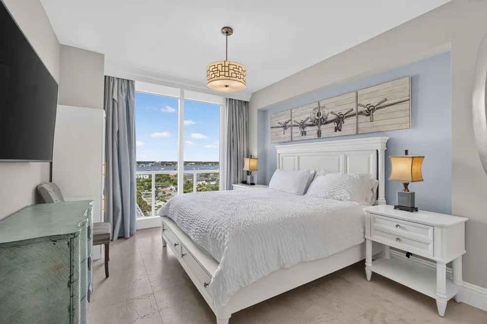 2700 Ocean Drive #905B Riviera Beach, FL 33404