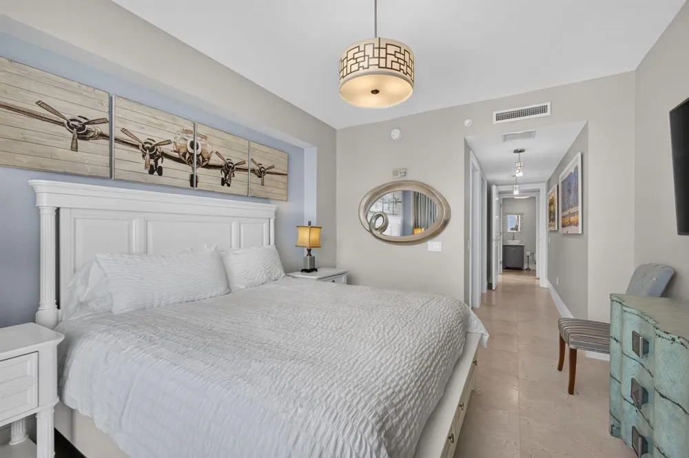 2700 Ocean Drive #905B Riviera Beach, FL 33404
