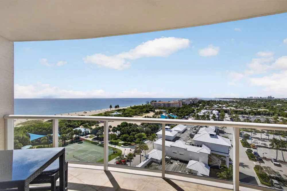 2700 Ocean Drive #905B Riviera Beach, FL 33404