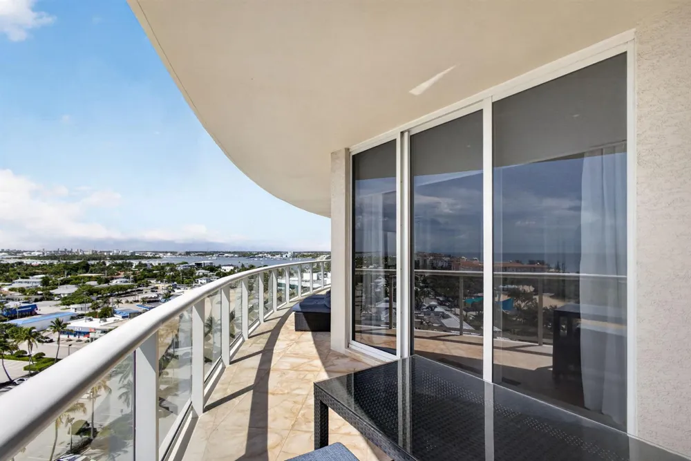 2700 Ocean Drive #905B Riviera Beach, FL 33404