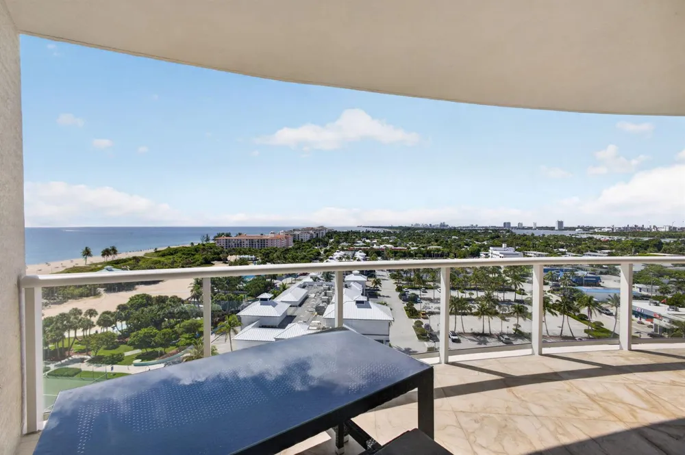 2700 Ocean Drive #905B Riviera Beach, FL 33404