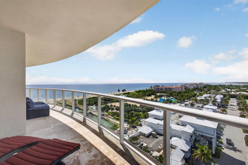 2700 Ocean Drive #905B Riviera Beach, FL 33404