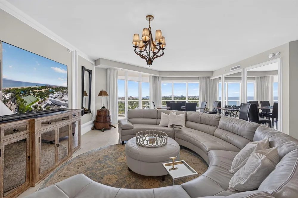 2700 Ocean Drive #905B Riviera Beach, FL 33404