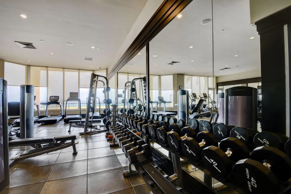 2700 Ocean Drive #905B Riviera Beach, FL 33404