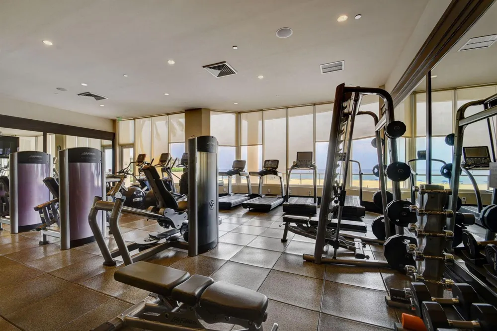 2700 Ocean Drive #905B Riviera Beach, FL 33404