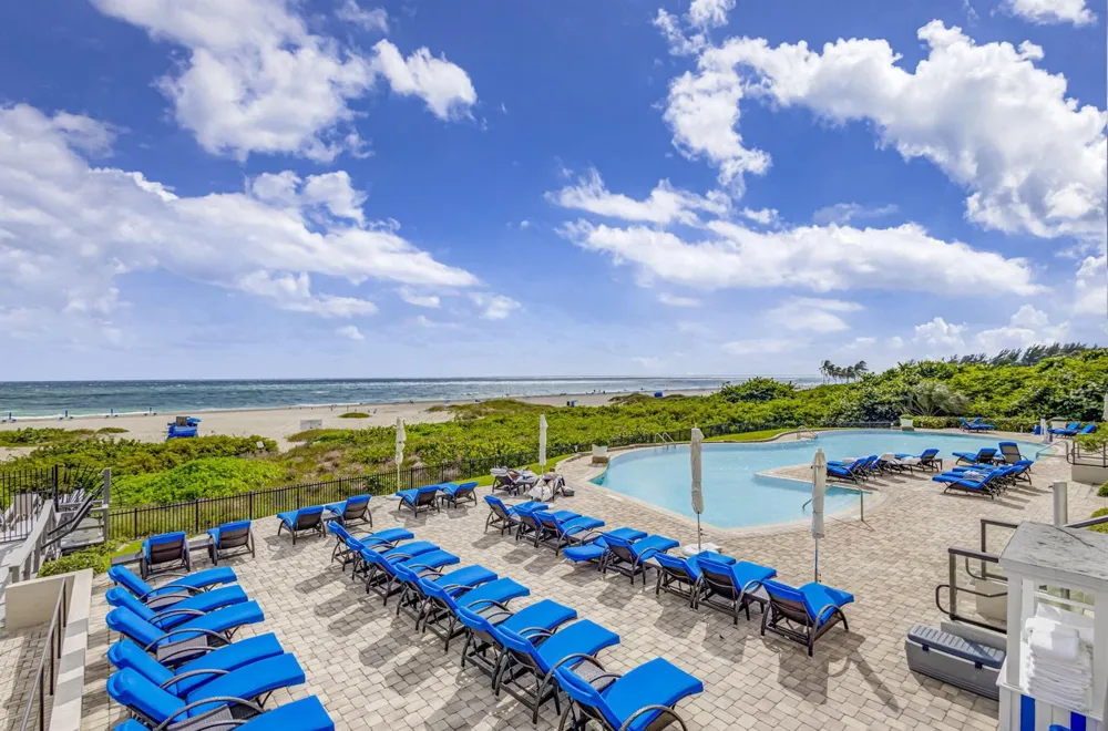 2700 Ocean Drive #905B Riviera Beach, FL 33404