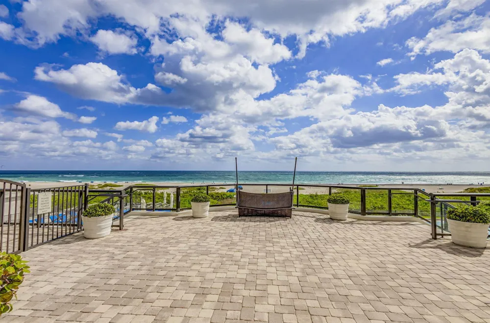 2700 Ocean Drive #905B Riviera Beach, FL 33404