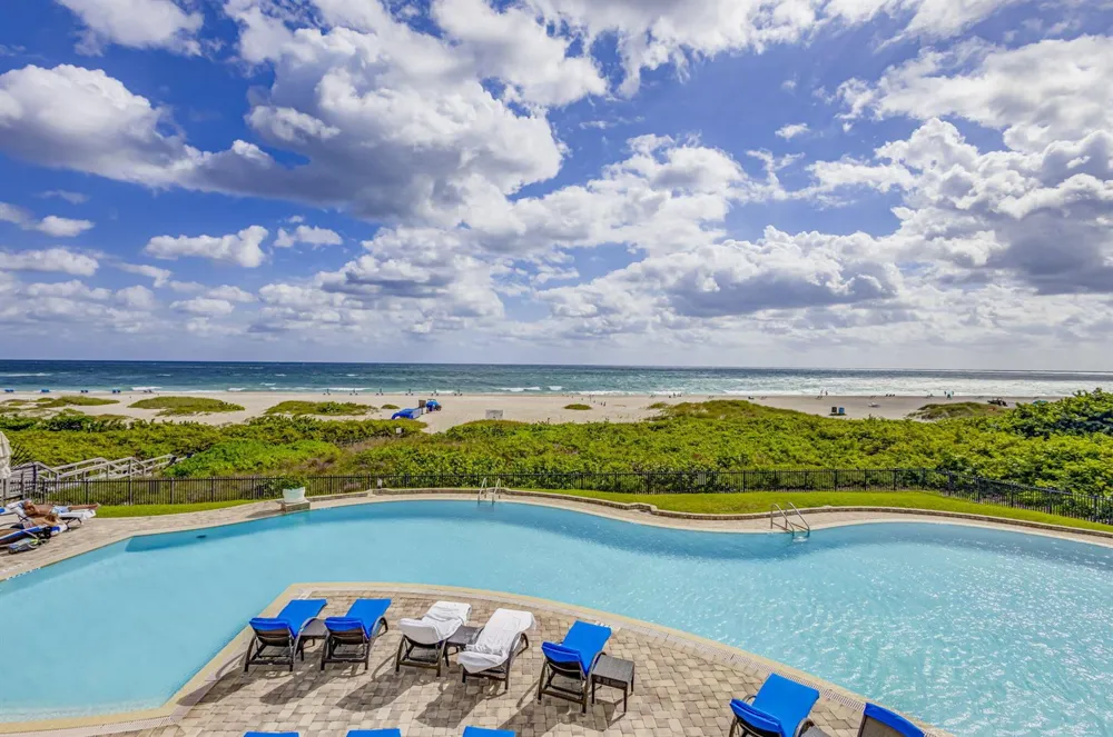 2700 Ocean Drive #905B Riviera Beach, FL 33404