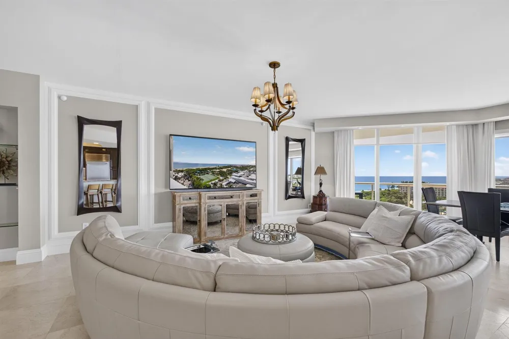 2700 Ocean Drive #905B Riviera Beach, FL 33404