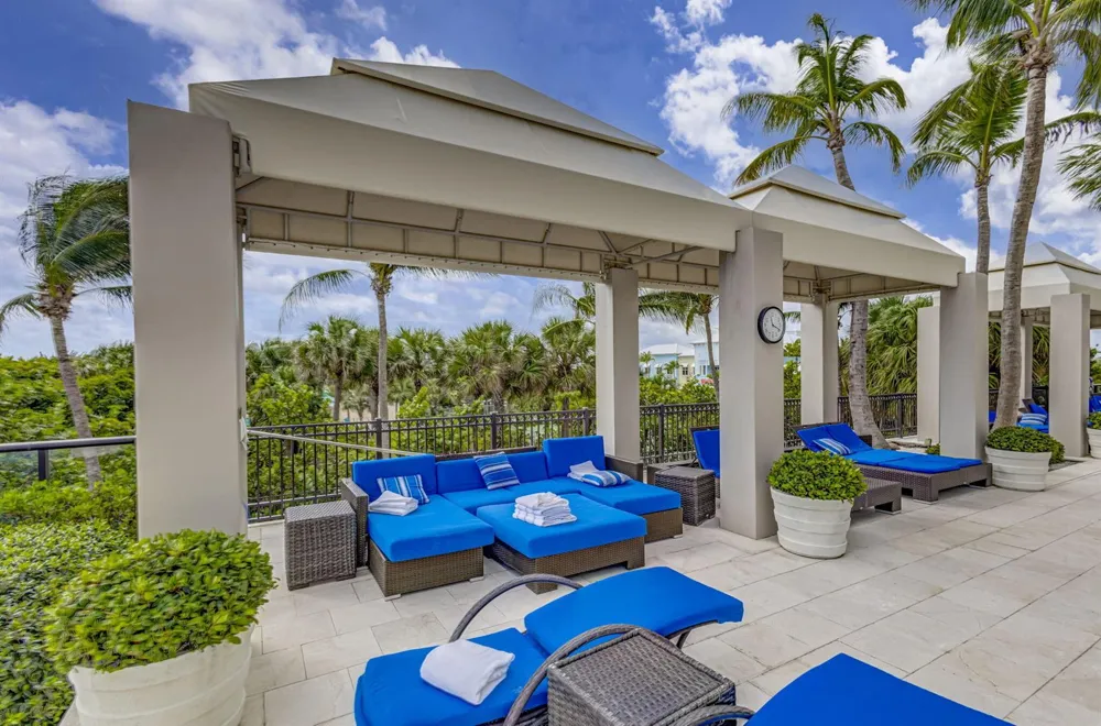 2700 Ocean Drive #905B Riviera Beach, FL 33404