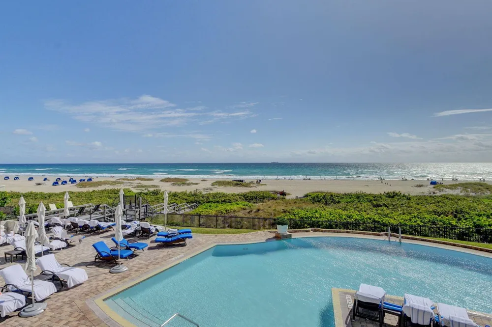 2700 Ocean Drive #905B Riviera Beach, FL 33404