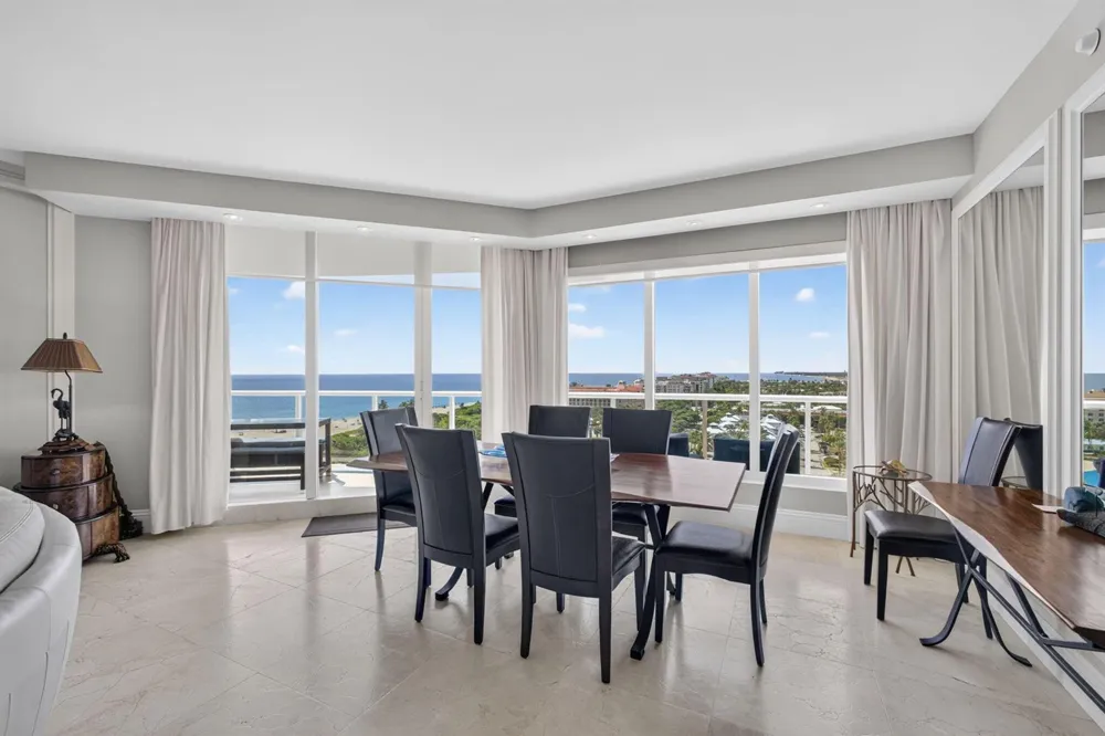 2700 Ocean Drive #905B Riviera Beach, FL 33404