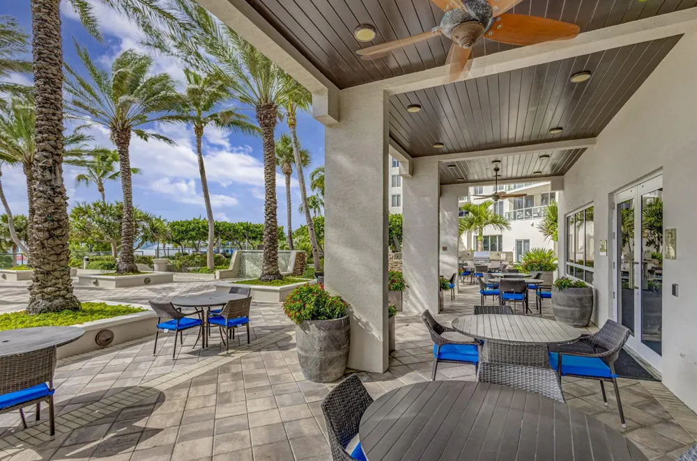 2700 Ocean Drive #905B Riviera Beach, FL 33404