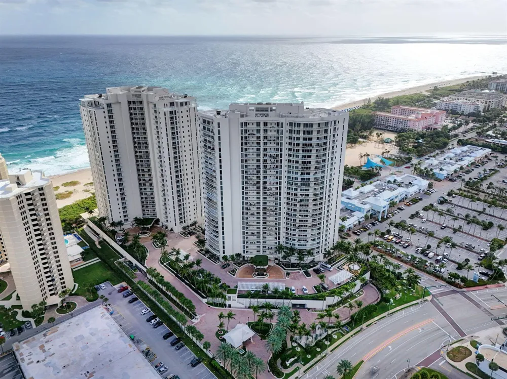 2700 Ocean Drive #905B Riviera Beach, FL 33404