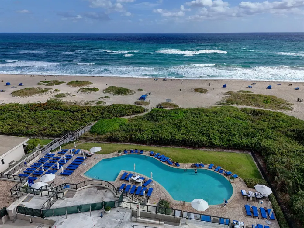 2700 Ocean Drive #905B Riviera Beach, FL 33404