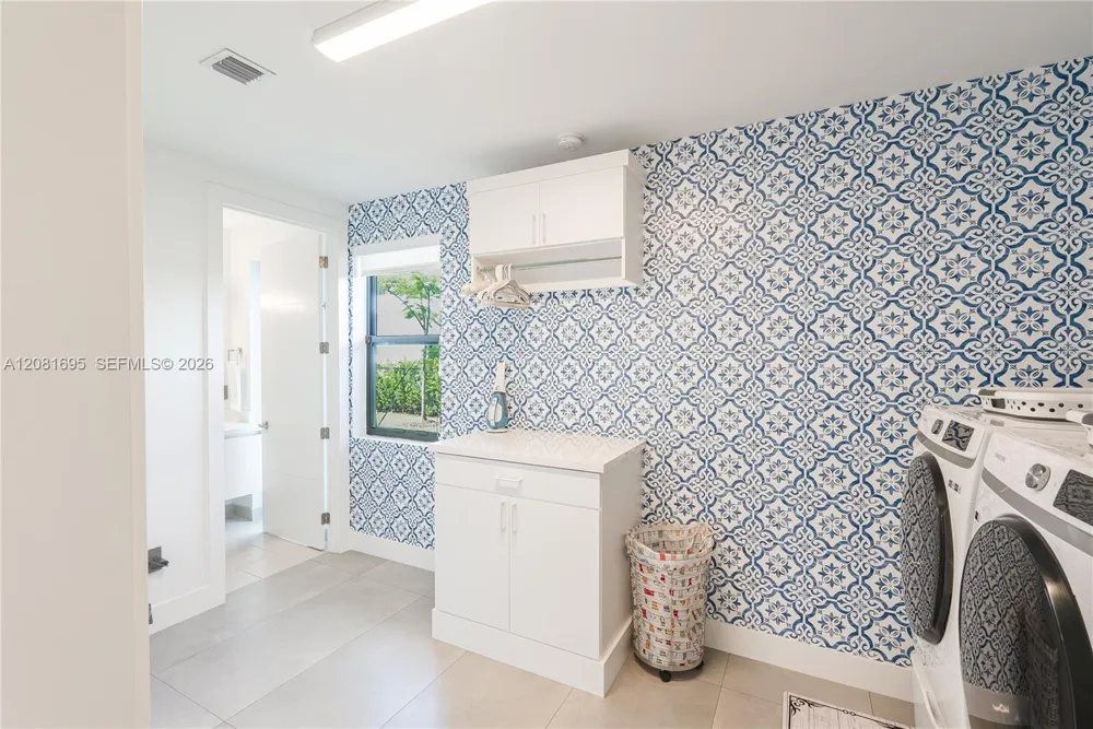 16766 Natures Way Weston, FL 33326