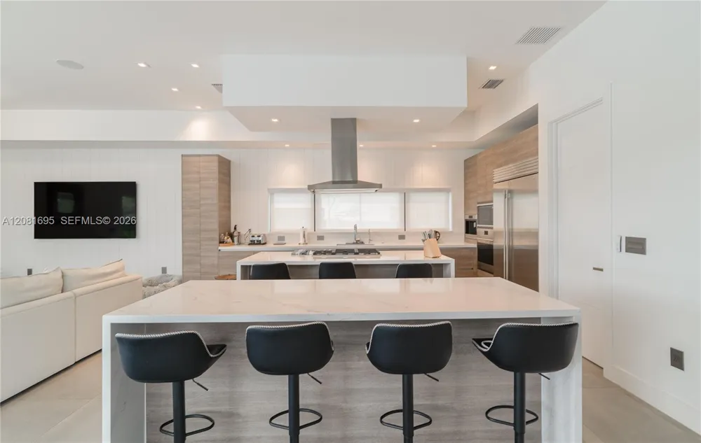 16766 Natures Way Weston, FL 33326