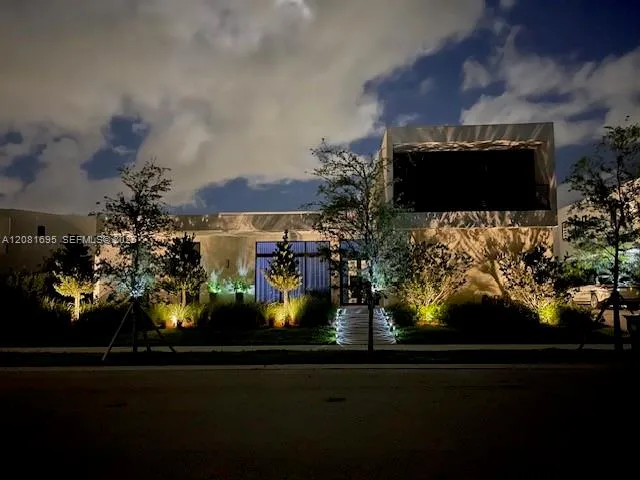16766 Natures Way Weston, FL 33326