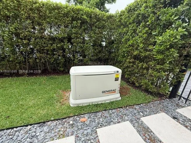 16766 Natures Way Weston, FL 33326