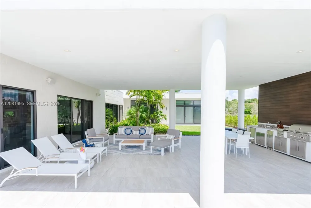 16766 Natures Way Weston, FL 33326