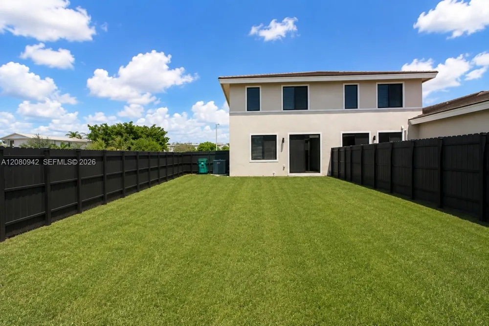 19440 SW 125th Ave #A Miami, FL 33177