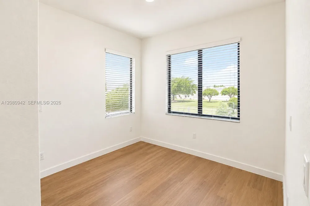 19440 SW 125th Ave #A Miami, FL 33177