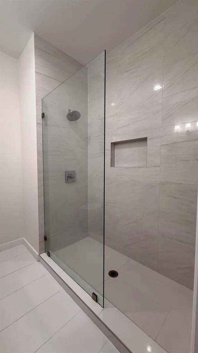 1030 Crystal Way #104 Delray Beach, FL 33444