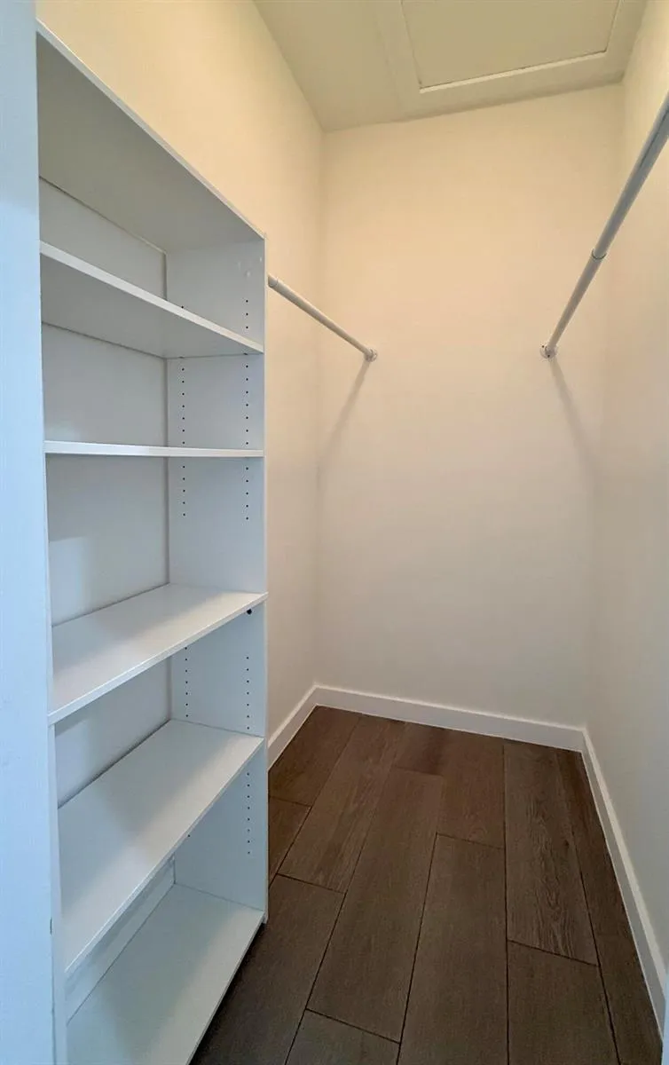 1030 Crystal Way #104 Delray Beach, FL 33444