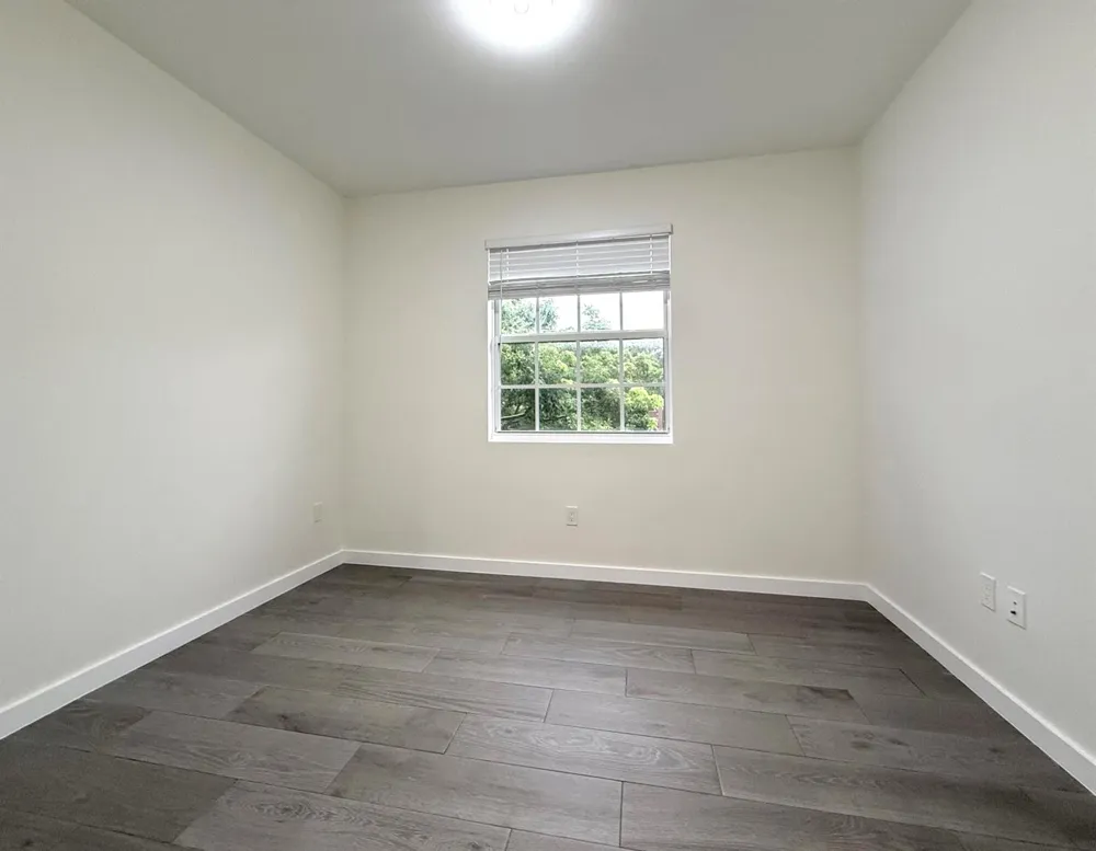 1030 Crystal Way #104 Delray Beach, FL 33444