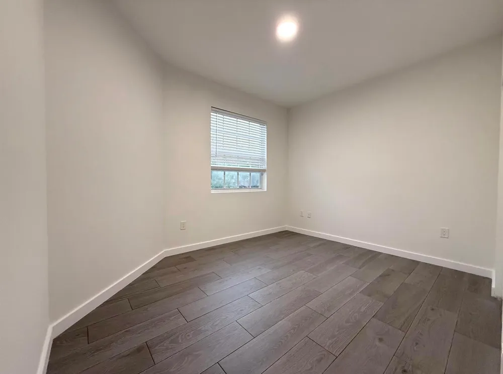 1030 Crystal Way #104 Delray Beach, FL 33444