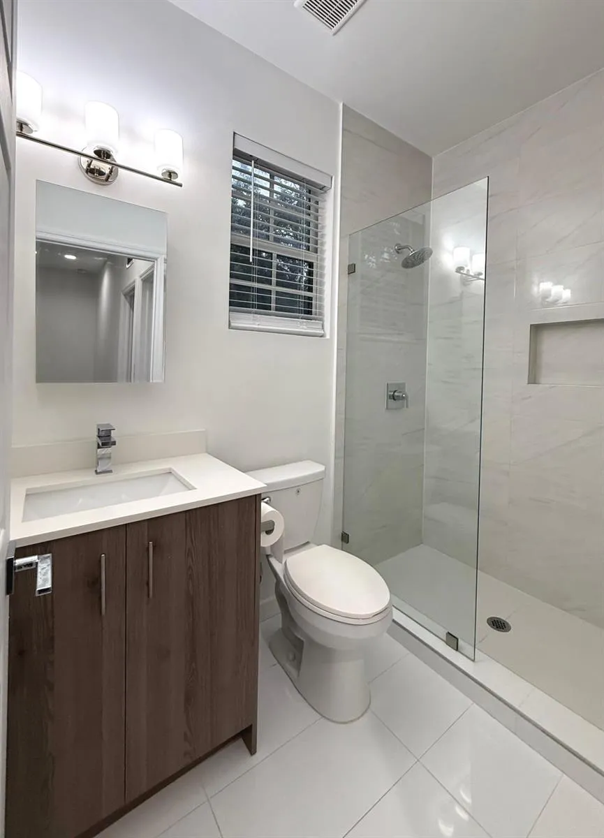 1030 Crystal Way #104 Delray Beach, FL 33444