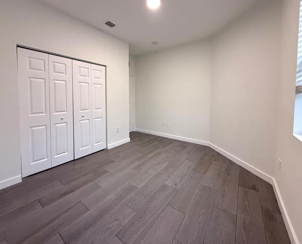 1030 Crystal Way #104 Delray Beach, FL 33444