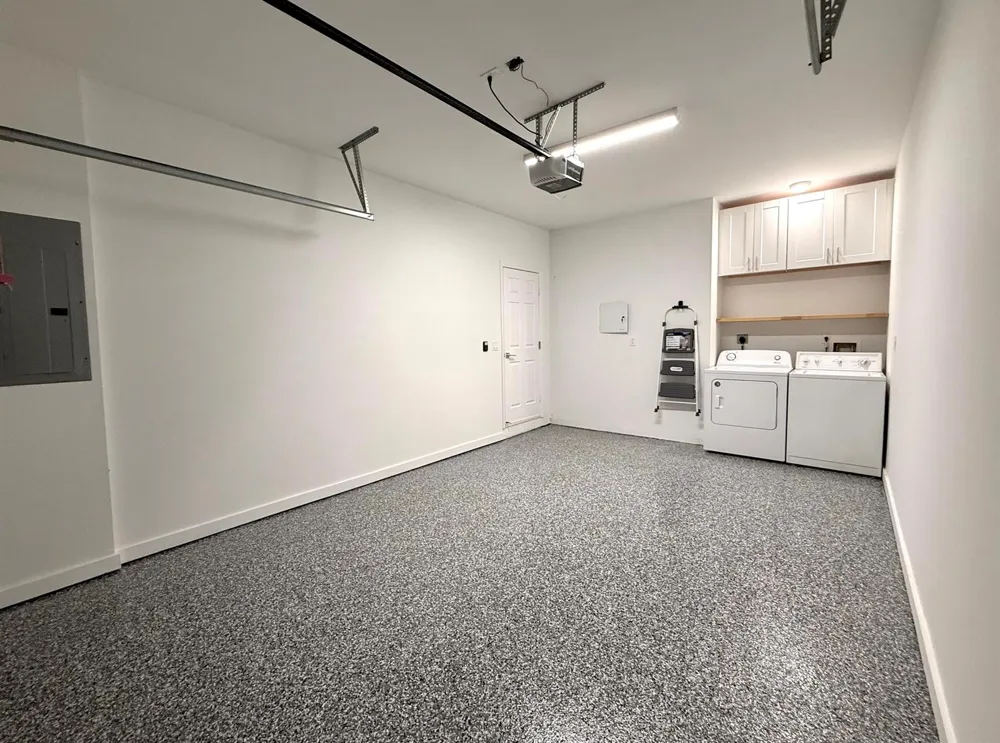 1030 Crystal Way #104 Delray Beach, FL 33444