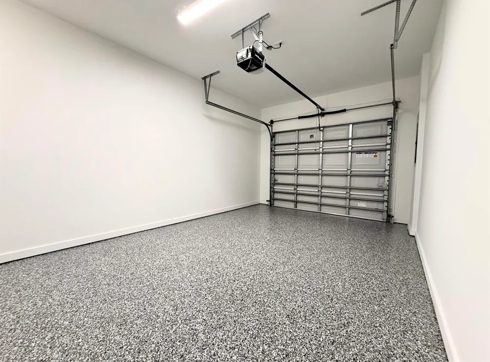 1030 Crystal Way #104 Delray Beach, FL 33444